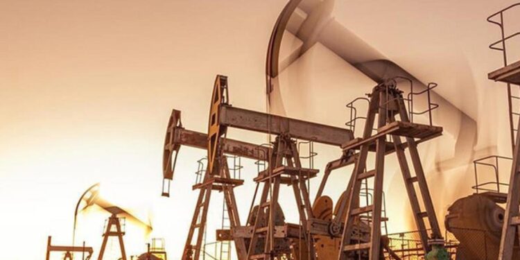 OPEC+ üyesi 8 ülkeden karar: Günlük 547 bin varil üretim artışına gidilecek