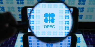 OPEC’in ham petrol üretimi temmuzda günlük 263 bin varil arttı
