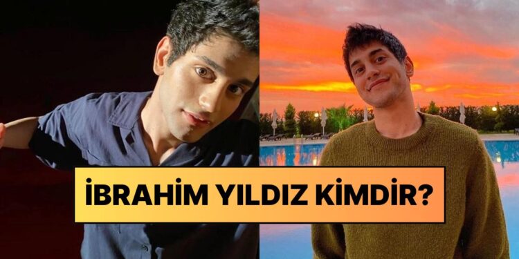 Oyuncu İbrahim Yıldız Kimdir? Duy Beni İbrahim Yıldız Ağacın Altında Kaldı, Öldü mü?
