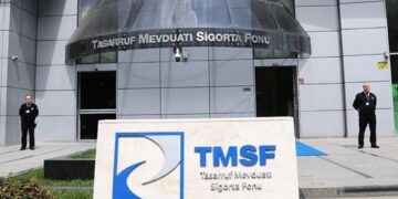 Özçay İplik Tekstil satışa çıkartıldı! TMSF duyurdu