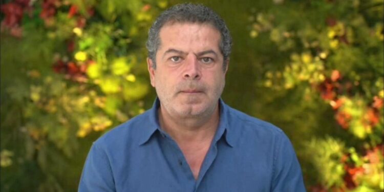 Özdemir, ‘Milli güvenlik sorunu’ diyerek uyardı: ‘FETÖ kokuları gelmeye başladı’