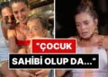 Özge Özpirinçci’den Kendisi Gibi Oyuncu Olan Annelerin Yer Aldığı Reklamlara Olay Gönderme