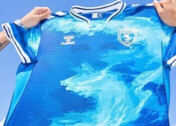 Panathinaikos, Samsunspor’un Atatürk’lü forması için harekete geçti