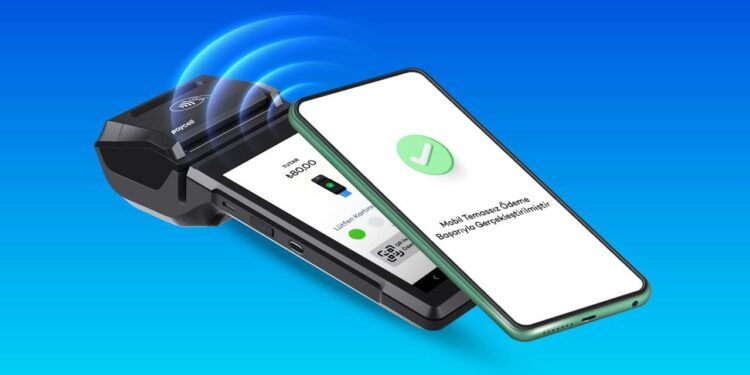 Paycell’den üçlü dijital hamle!