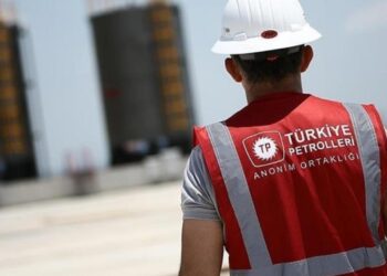 Petrol arama süreleri uzatıldı! TPAO hakkında yeni karar