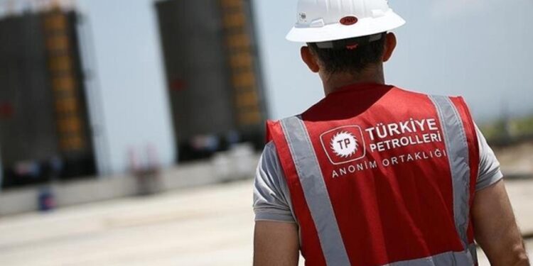 Petrol arama süreleri uzatıldı! TPAO hakkında yeni karar