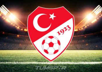 PFDK sevkleri açıklandı! Fenerbahçe ve Galatasaray’a ceza yolda