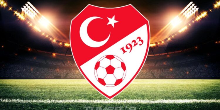 PFDK sevkleri açıklandı! Fenerbahçe ve Galatasaray’a ceza yolda