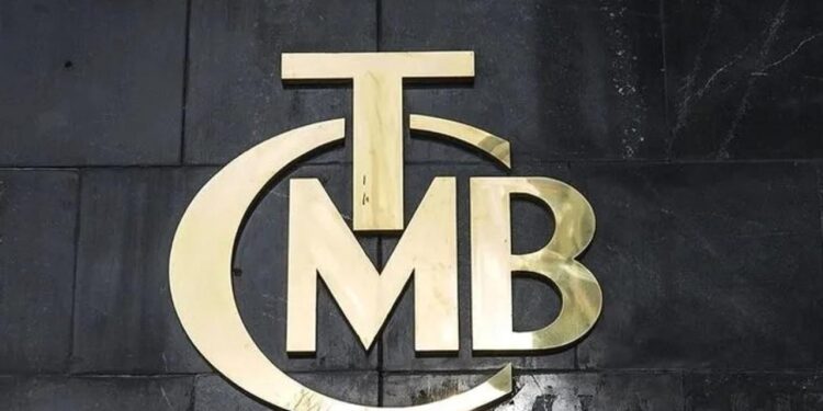 Piyasalar TCMB enflasyon raporuna odaklandı