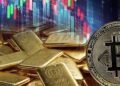 Piyasalarda sular ısınıyor: Altın, kripto, borsa yükseldi!