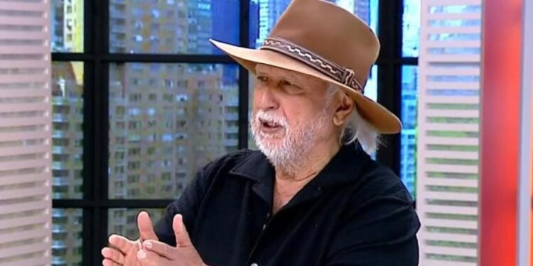 Prof. Dr. Şener Üşümezsoy o bölgeyi işaret etmişti: Yeniden gündem oldu!