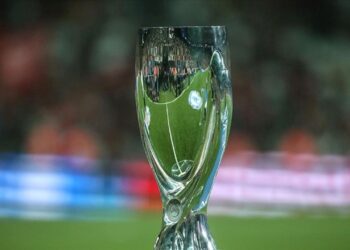 PSG – Tottenham | İlk 11’ler açıklandı