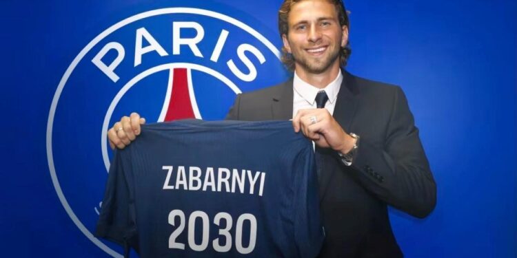 PSG’den, Skriniar’ın yerine 67 milyon euroluk takviye!