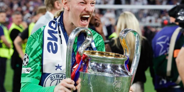 PSG’den Süper Lig devine flaş öneri! Cevap açıklandı