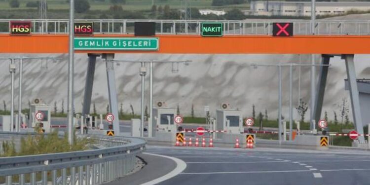 PTT’den HGS açıklaması: Son ödemesi geçen müşterilere ek süre hakkı