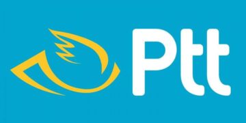 PTT’den “Yabani Meyveler-3” konulu resmi posta pulu