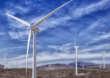 Resmi Gazete’de yayımlandı: Enerjide acele kamulaştırma!