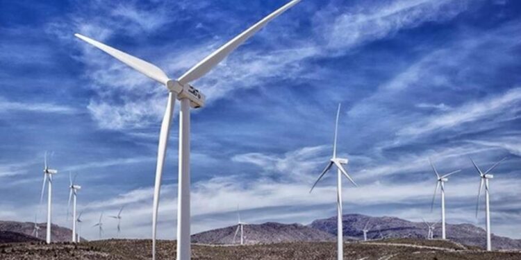 Resmi Gazete’de yayımlandı: Enerjide acele kamulaştırma!