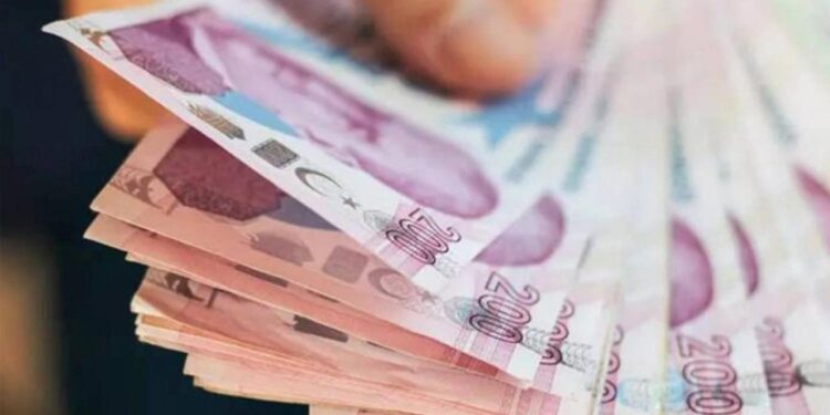 Resmi Gazete’de yayımlandı: Limitler yüzde 100 arttı