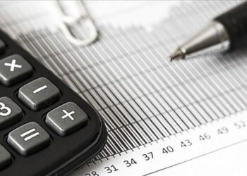 Resmi İstatistik Programı güncellendi