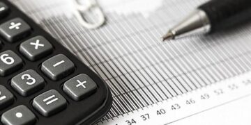 Resmi İstatistik Programı güncellendi