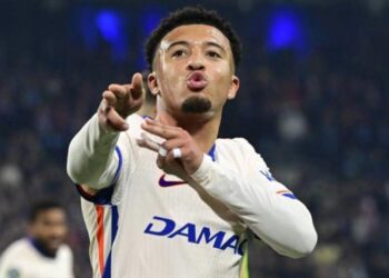 Resmi teklif yapıldı! Sancho’nun yeni adresi belli oluyor