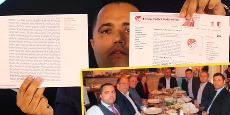 Rezan Epözdemir dosyasında hassas tespitler… MOSSAD ve CIA ajanları karede! MİT devrede