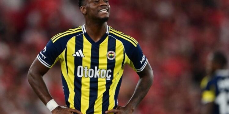 Rıdvan Dilmen açıkladı! Fatih Terim’den F.Bahçeli yeni yıldıza övgü