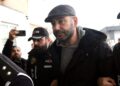 Rıza Akpolat’ın ödeme listesi ortaya çıktı: Muhalif isimlere rüşvet paralarını vermişler!