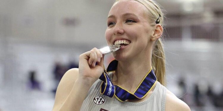 Rus sporcu, Türkiye ile Rusya arasında kriz çıkardı! “Bedeli ödenmeli”