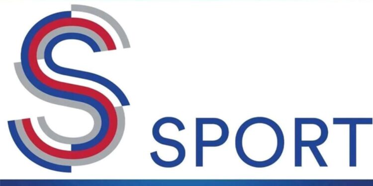 S Sport Plus ücretli mi, ücretsiz mi? S Sport Plus frekans bilgileri