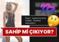 Sahip mi Çıkıyor? Gülşen’den Taciz İfşaları Çıkan Fotoğrafçısı Mesut Adlin’e Beklenmedik Destek Geldi!