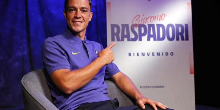 Şampiyon takımda flaş ayrılık! 5 yıllık imza attı