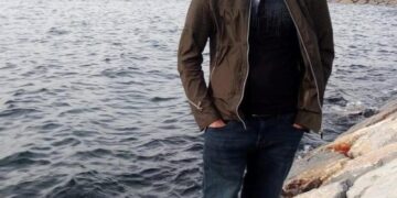 Samsunlu uzman çavuştan acı haber: Kazada hayatını kaybetti