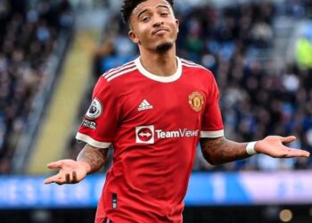 Sancho bir teklifi daha reddetti! Süper Lig planı ortaya çıktı