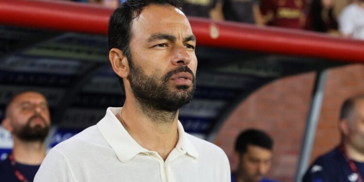 Selçuk İnan: Mücadelenin karşılığını alamadık