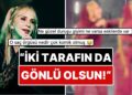 Sertab Erener Transparan Sahne Kıyafeti ve Başını Kapatan Aksesuarıyla Sosyal Medyayı İkiye Böldü!