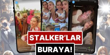 Şevval Şahin’in Havyarlı Pancake’i, Mavi’nin Anlık Değişimi: 13 Ağustos’ta Ünlülerin Instagram Hikayeleri