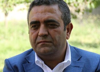 Sezgin Tanrıkulu yine provokasyon peşinde! Hakan Fidan’ın sözlerini böyle çarpıttı