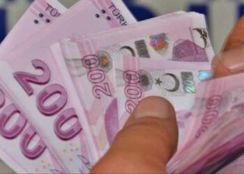 SGK’dan Almanya ve Bulgaristan emeklilerine promosyon müjdesi