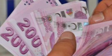 SGK’dan Almanya ve Bulgaristan emeklilerine promosyon müjdesi