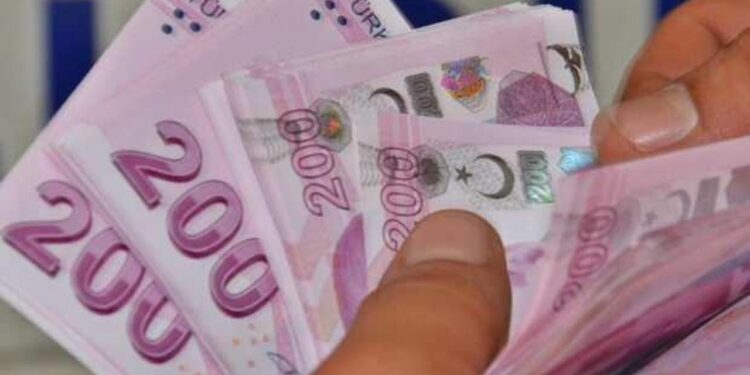 SGK’dan Almanya ve Bulgaristan emeklilerine promosyon müjdesi