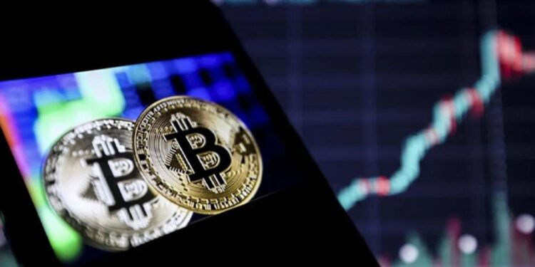 Sır gibi saklanan yatırımcı ortaya çıktı! 14 yıl sonra 2,5 milyar dolarlık hareketlilik
