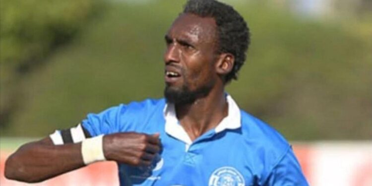 Skandal gündem oldu! UEFA ve FIFA’ya tepkiler çığ gibi! Onun adı Jota olsaydı…