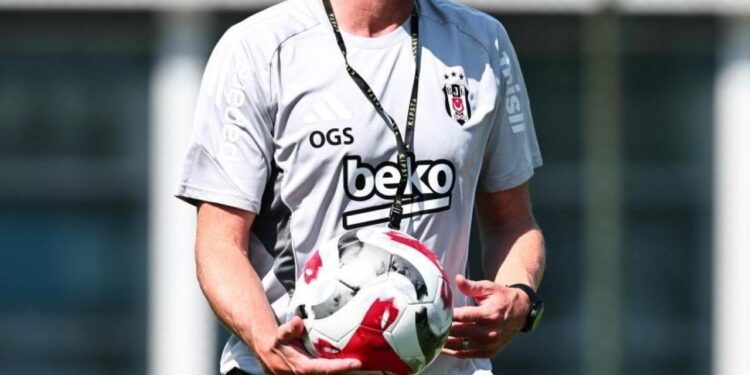 Solskjaer’den St-Patrick’s maçı için taktiksel karar! Kazanan 11’i bozacak