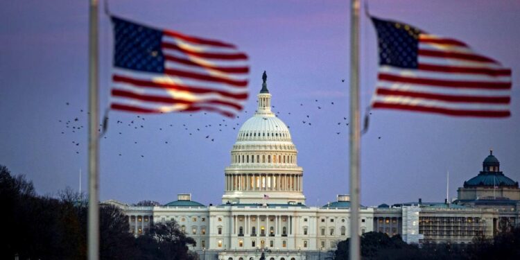 Son dakika: ABD’de üçlü savaş zirvesi! “İşleri yoluna koymalıyız”