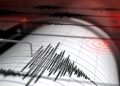 Son dakika: Balıkesir’de bir deprem daha!