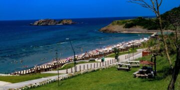 Son dakika: İstanbul’un 1 ilçesinde 2 günlük yasak kararı! Vatandaşlara uyarı