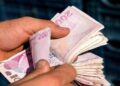 Son dakika: Memura son zam teklifi belli oldu!