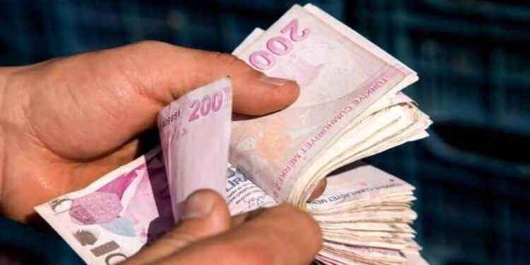 Son dakika: Memura son zam teklifi belli oldu!